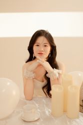 -798婚纱摄影·原创定制品牌店