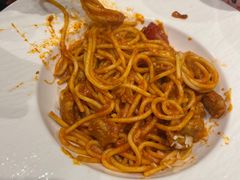 -必胜客(南通新圆融店)