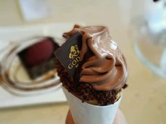 android_upload_pic-GODIVA(王府井apm店)