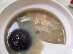 -江西米粉(水湾店)
