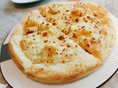 -必胜客(宁河吾悦店)