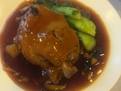 -东兴楼(通州店)