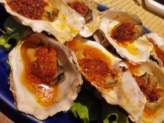 -山港凯悦酒店·BEBA海滩烧烤餐厅酒吧