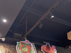 -茶花妹子云南餐厅(传媒大学店)