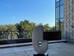 -三亚海棠湾万丽度假酒店