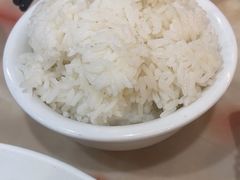 -新金盛·海鲜酒楼(盐田店)