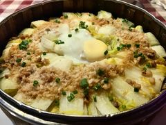 -邓丽君音乐主题餐厅