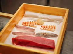 -鳥喜Toriki怀石烧鸟料理