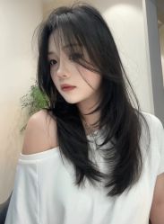-YESIDO椰岛造型烫发染发