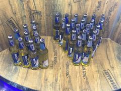 -圣捞海鲜自助餐厅(乐从天佑城店)