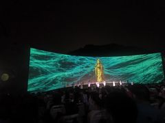 -印象普陀