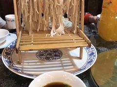 -徐鼎盛民间菜(九街店)