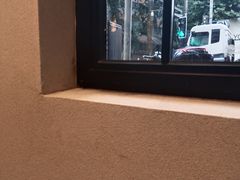 -Fridi Patisserie Cafe