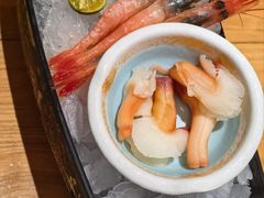 -翼精致料理(昆山旗舰店)