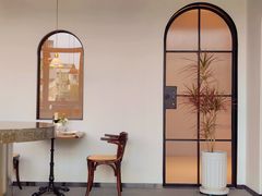 -餮熹Tipsea法餐(吉大店)