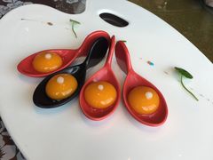 -浦江二号·独栋江景餐厅(滨江大道店)