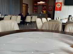 -状元楼(金溪路店)