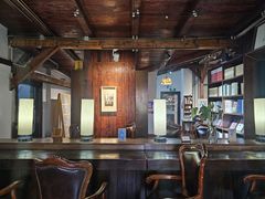 -良友书坊(安徽路店)