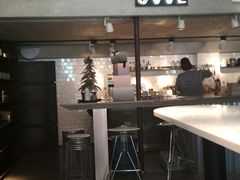 门面-MIMI FASO(古仓店)