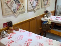 -西江红·株洲本地菜(滨江南路店)