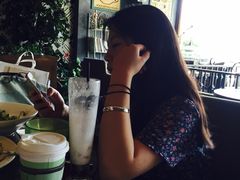 iphone_upload_pic-MEET COFFEE婉约咖啡(宝善公寓店)