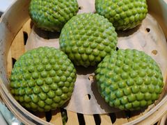 -申粤轩酒楼·三十年粤菜经典(丁香花园店)
