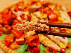 -米店·云南菜(南门店)