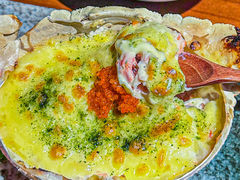 -葉家.焼鳥.居酒屋(惠利街店)