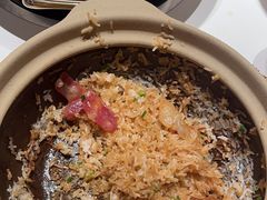 -古膳记猪肚鸡.生蚝鸡(拱北店)