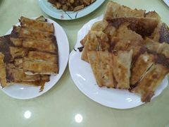 -普天和酒楼·新津菜·烤鸭(天津之眼店)