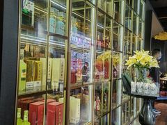 -顶特勒·黄鱼馆·特色菜(上海大世界店)