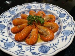 -甬上名灶(天一阁·翠柏店)