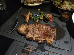 -C&R西班牙餐厅