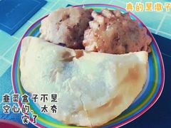 -苏晚快餐(小碗菜·迈皋桥店)