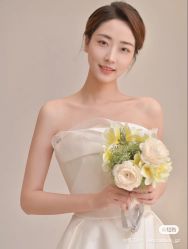 -WECOUTURE高级订制广州