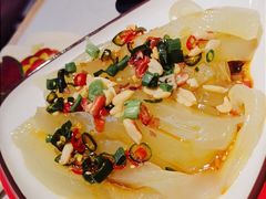 -渝蛙馆(新百店)