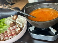 -188西餐厅(园林宾馆店)