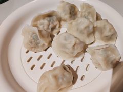 -百饺园(平山道店)