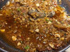 -小柴米·传统江西菜(八一广场店)