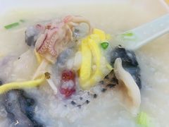 -茶小点(丽悦新天店)