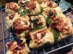 -雀舞云南菜(乐客城店)