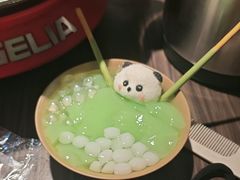 -胖哥俩肉蟹煲(梅溪步步高店)