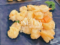 -鼎御(川鲁家常菜)