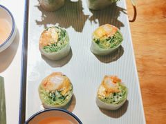 -阮氏娘·越南料理(双子塔店)