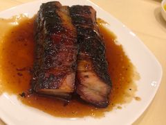 -镛记酒家