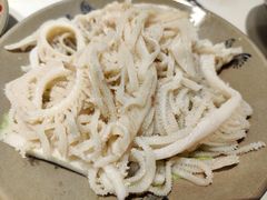 -老街坊市井火锅(营门口店)