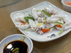 -揭阳钟记小食(福田新村店)