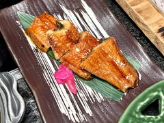 -匠和风精致料理(成都龙湖滨江天街店)