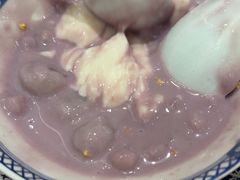 -赵记传承(中山小榄百汇时代广场店)