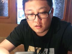 -小资太太餐厅(南岗区店)